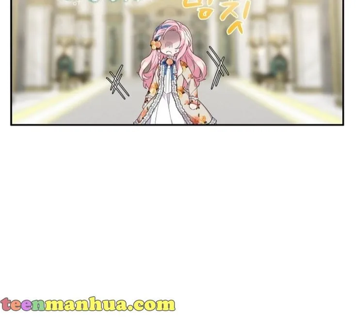 The Youngest Daughter of the Villainous Duke Chapter 8 page 50 - 