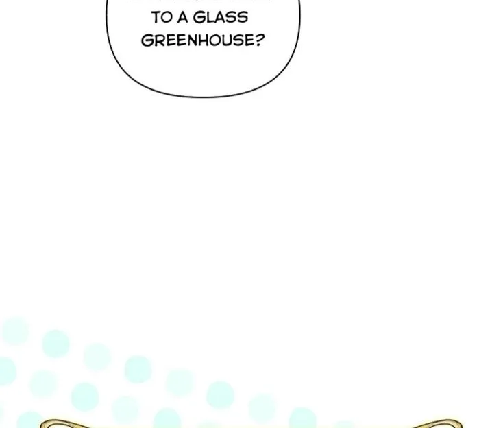 The Youngest Daughter of the Villainous Duke Chapter 8 page 6 - 