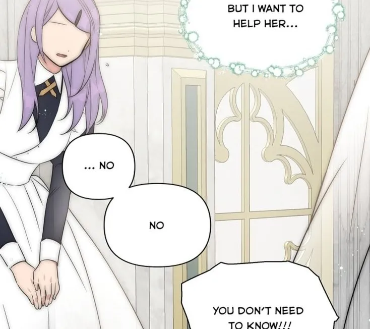 The Youngest Daughter of the Villainous Duke Chapter 8 page 52 - 