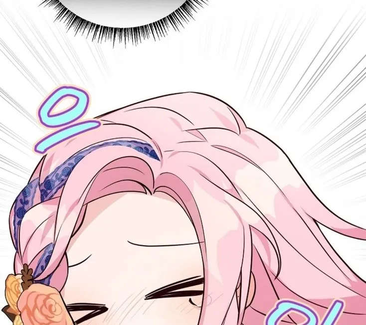 The Youngest Daughter of the Villainous Duke Chapter 8 page 54 - 