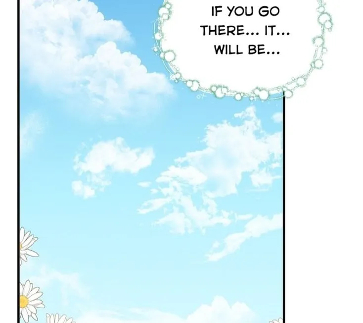 The Youngest Daughter of the Villainous Duke Chapter 8 page 58 - 