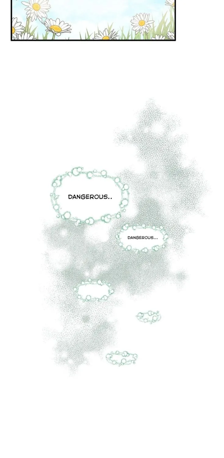 The Youngest Daughter of the Villainous Duke Chapter 8 page 59 - 