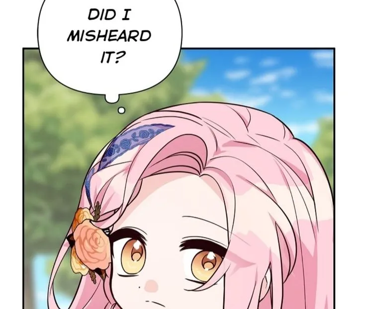 The Youngest Daughter of the Villainous Duke Chapter 8 page 64 - 