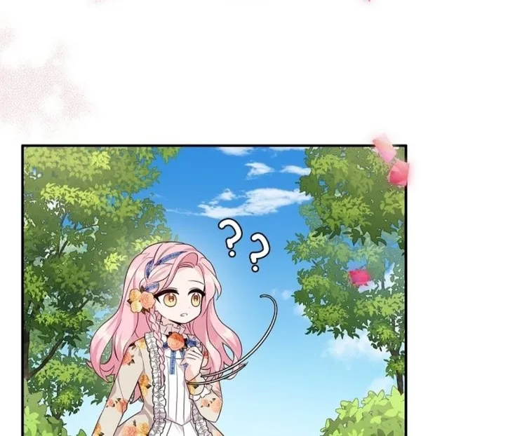 The Youngest Daughter of the Villainous Duke Chapter 8 page 70 - 