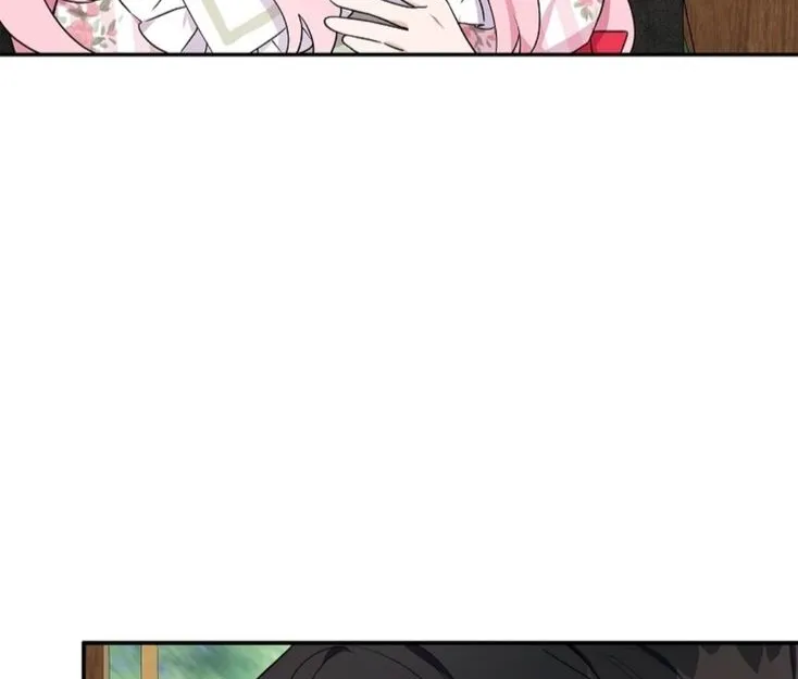 The Youngest Daughter of the Villainous Duke Chapter 8 page 8 - 