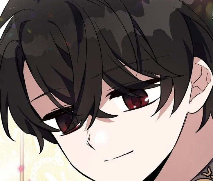The Youngest Daughter of the Villainous Duke Chapter 8 page 74 - 