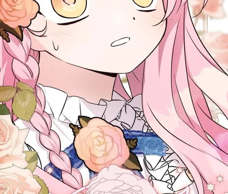 The Youngest Daughter of the Villainous Duke Chapter 8 page 76 - 