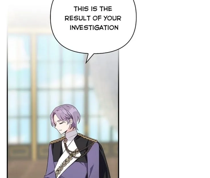 The Youngest Daughter of the Villainous Duke Chapter 8 page 80 - 