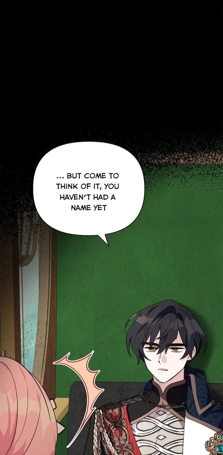 The Youngest Daughter of the Villainous Duke Chapter 8 page 87 - 