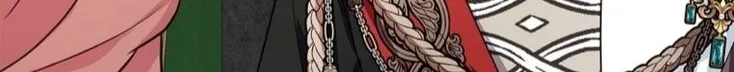 The Youngest Daughter of the Villainous Duke Chapter 8 page 88 - 