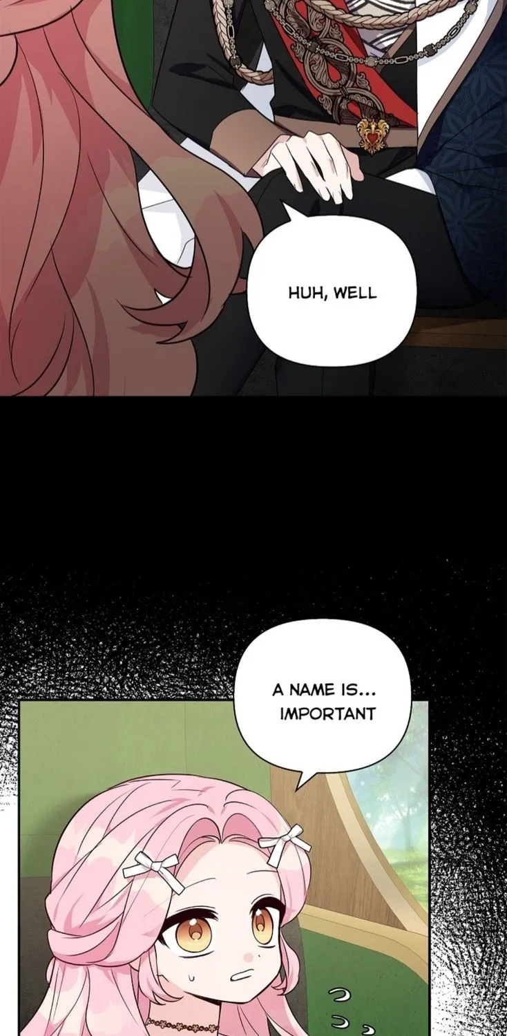 The Youngest Daughter of the Villainous Duke Chapter 8 page 89 - 