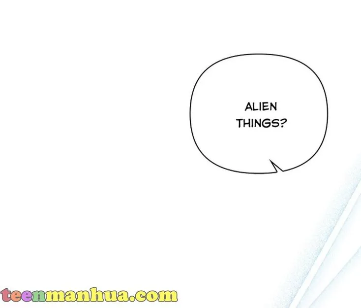 The Youngest Daughter of the Villainous Duke Chapter 8 page 10 - 