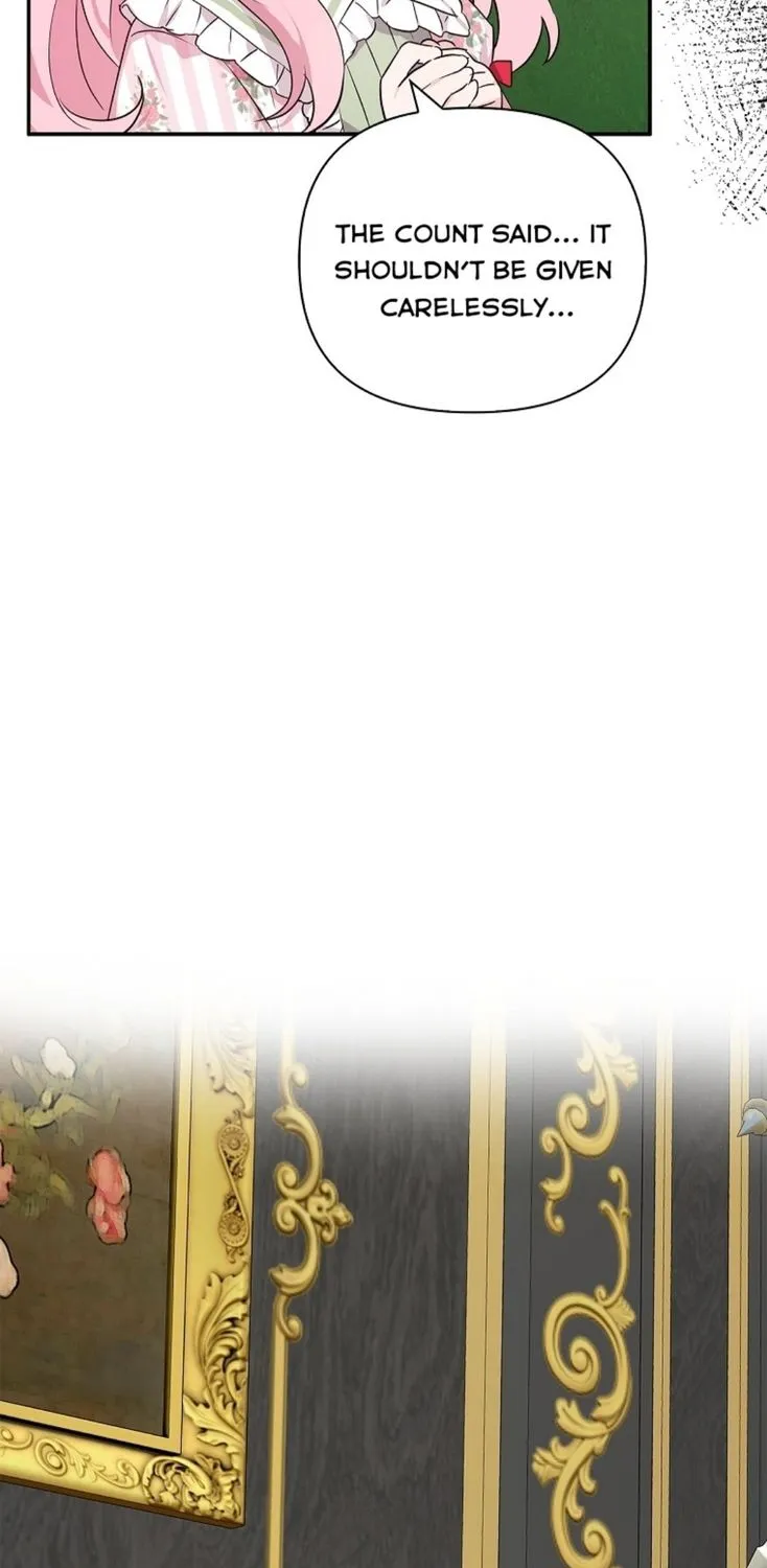 The Youngest Daughter of the Villainous Duke Chapter 8 page 91 - 