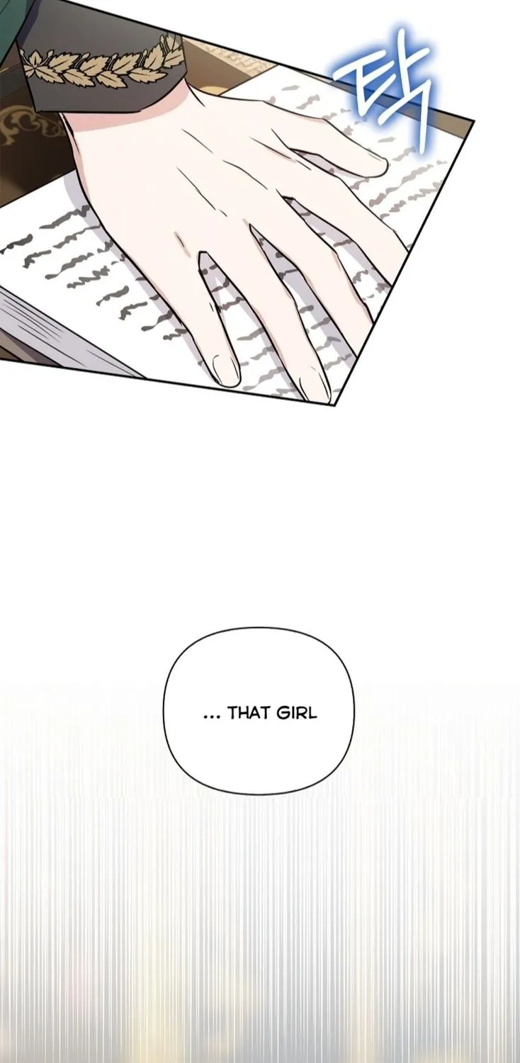 The Youngest Daughter of the Villainous Duke Chapter 8 page 95 - 