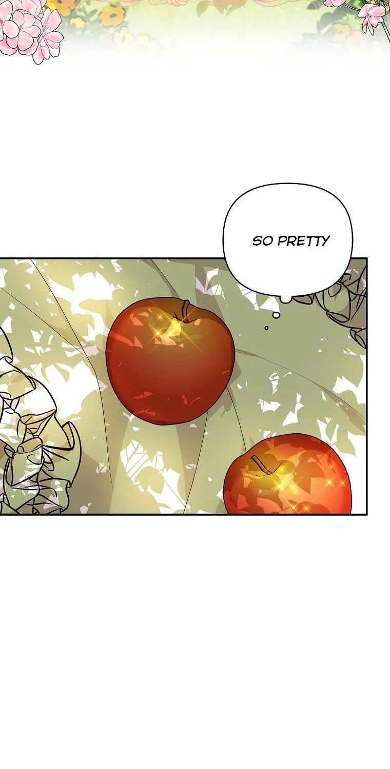 The Youngest Daughter of the Villainous Duke Chapter 9 page 20 - 