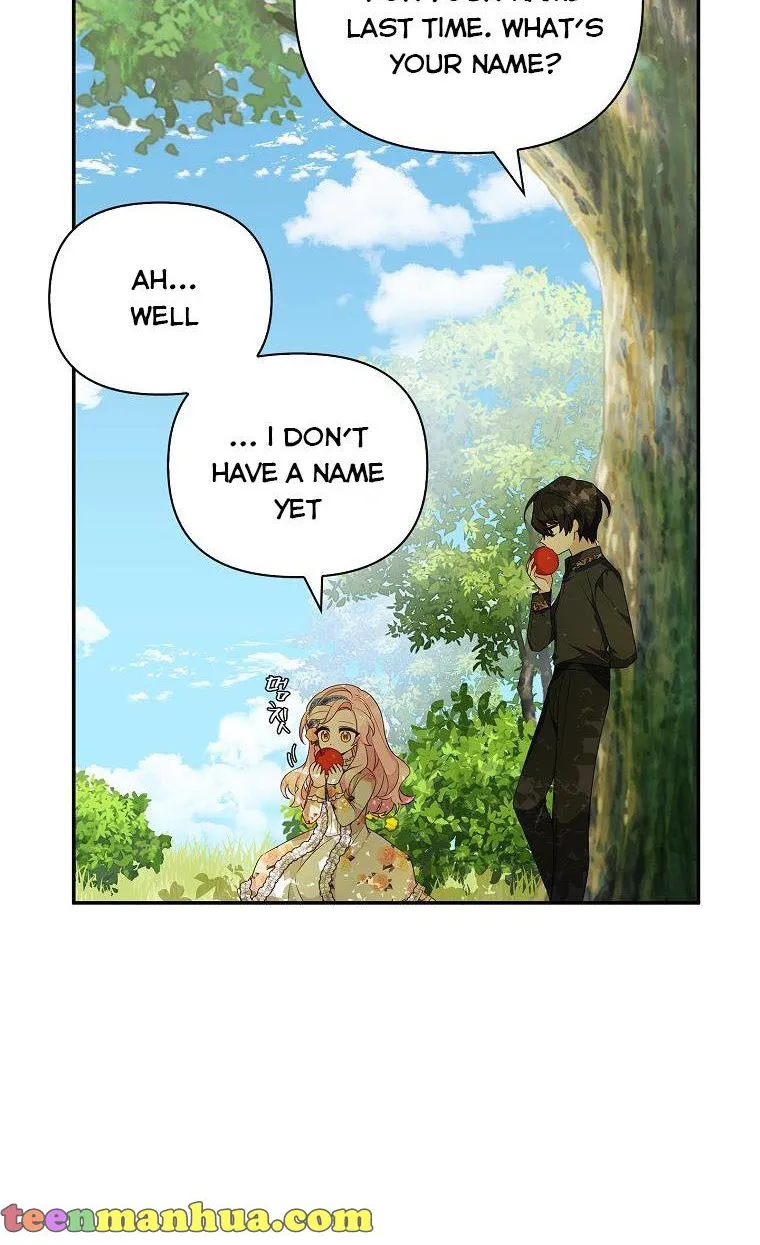 The Youngest Daughter of the Villainous Duke Chapter 9 page 25 - 