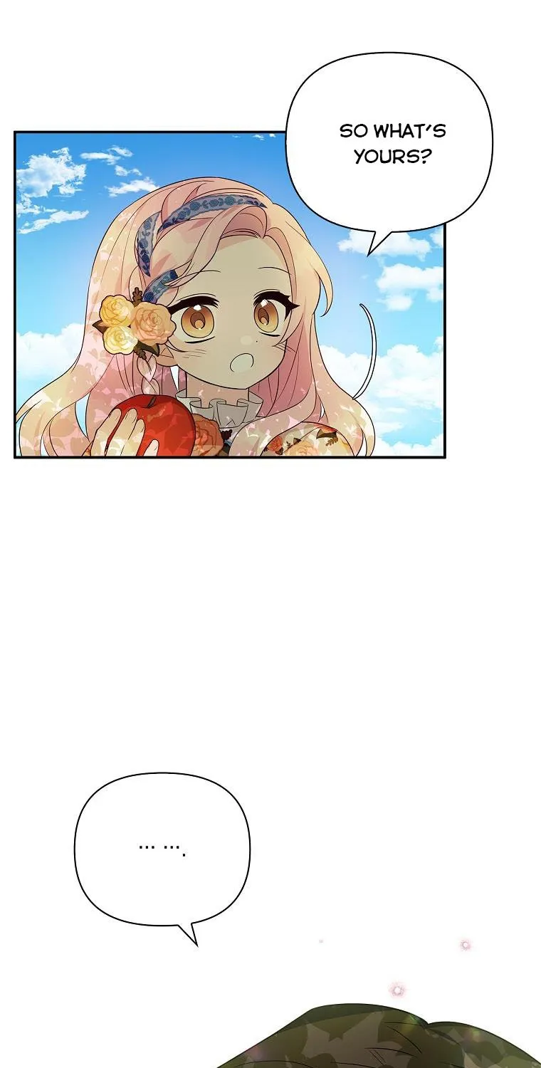 The Youngest Daughter of the Villainous Duke Chapter 9 page 26 - 