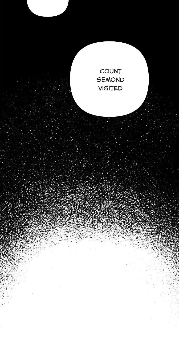 The Youngest Daughter of the Villainous Duke Chapter 9 page 46 - 