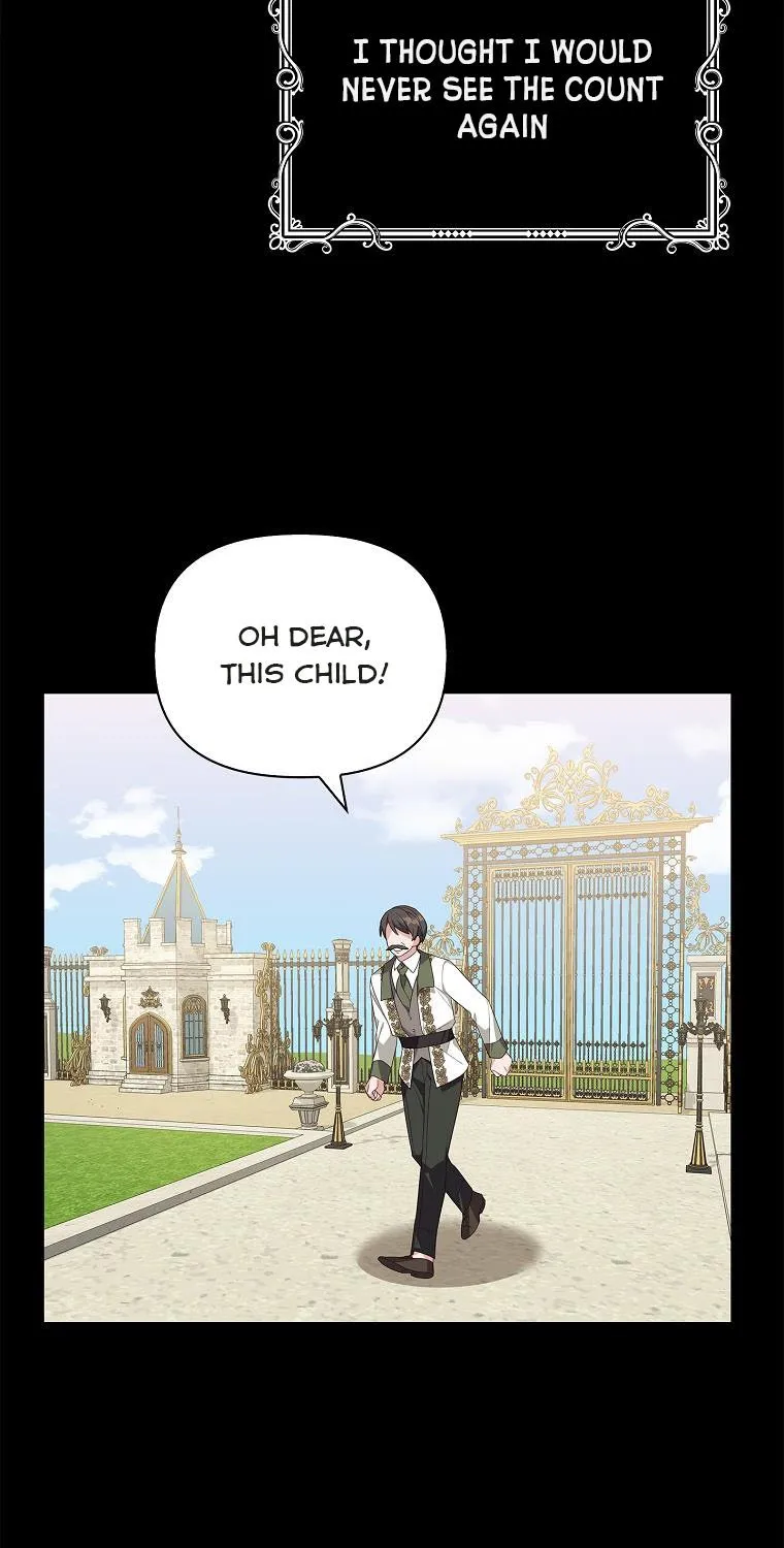 The Youngest Daughter of the Villainous Duke Chapter 9 page 50 - 