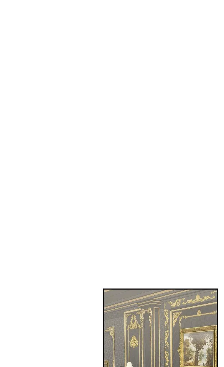 The Youngest Daughter of the Villainous Duke Chapter 9 page 59 - 