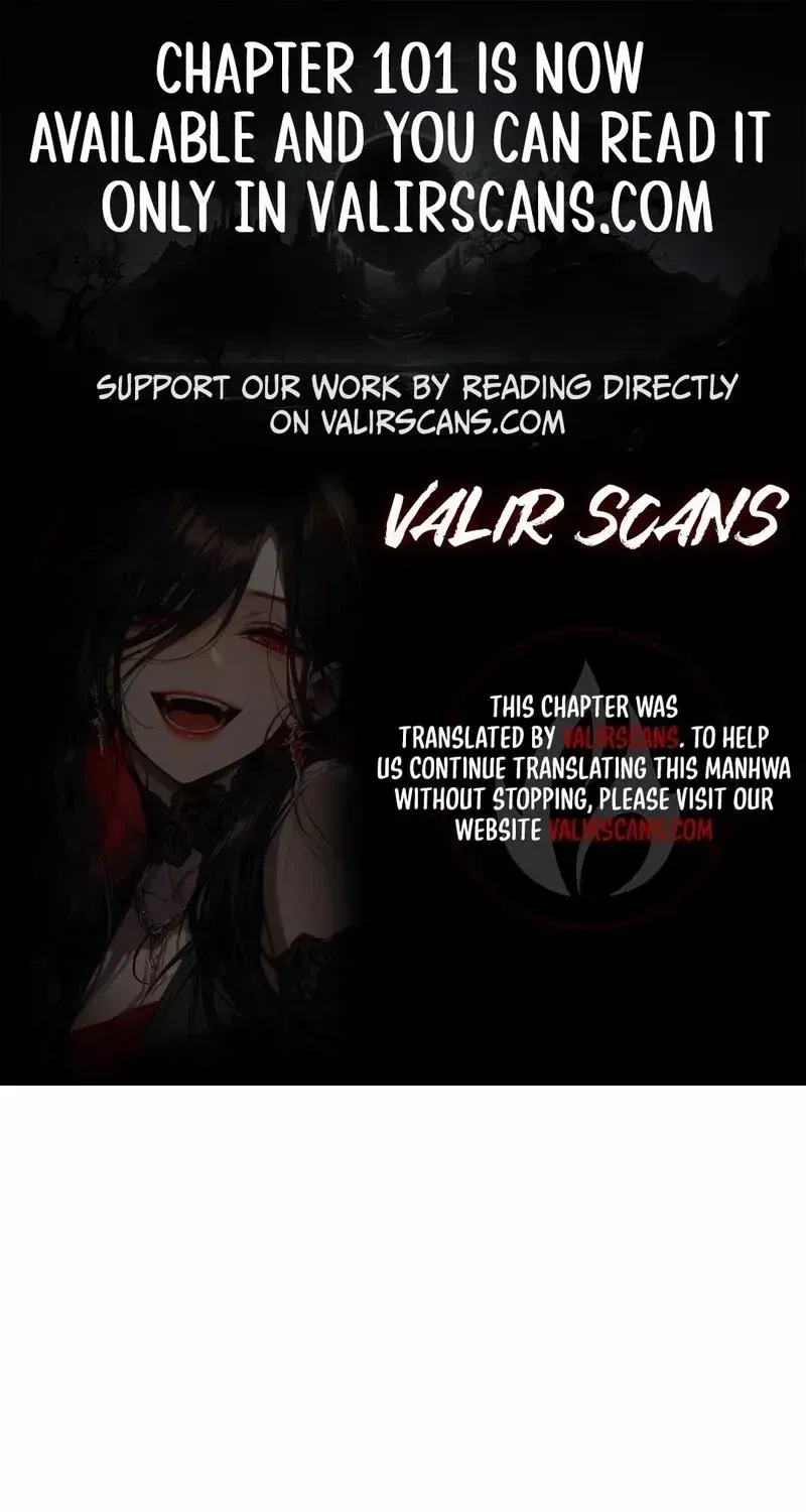 The Youngest Daughter of the Villainous Duke Chapter 99 page 2 - 