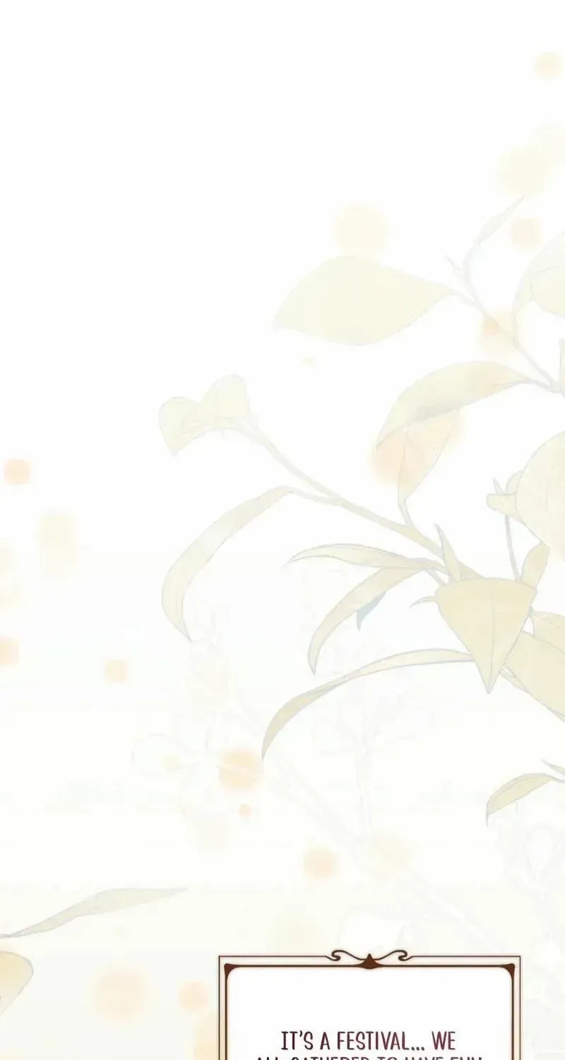 The Youngest Daughter of the Villainous Duke Chapter 99 page 20 - 