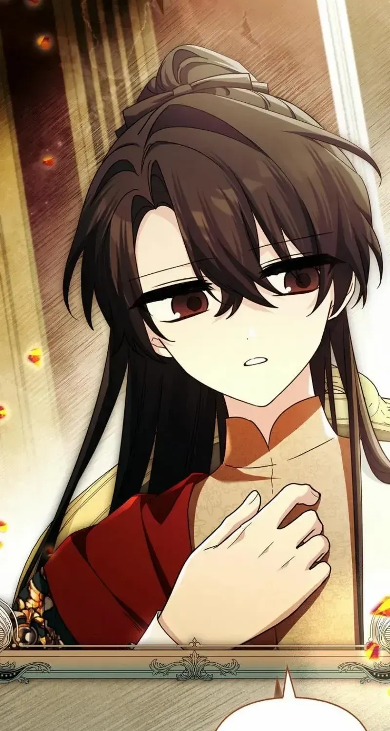 The Youngest Daughter of the Villainous Duke Chapter 99 page 37 - 