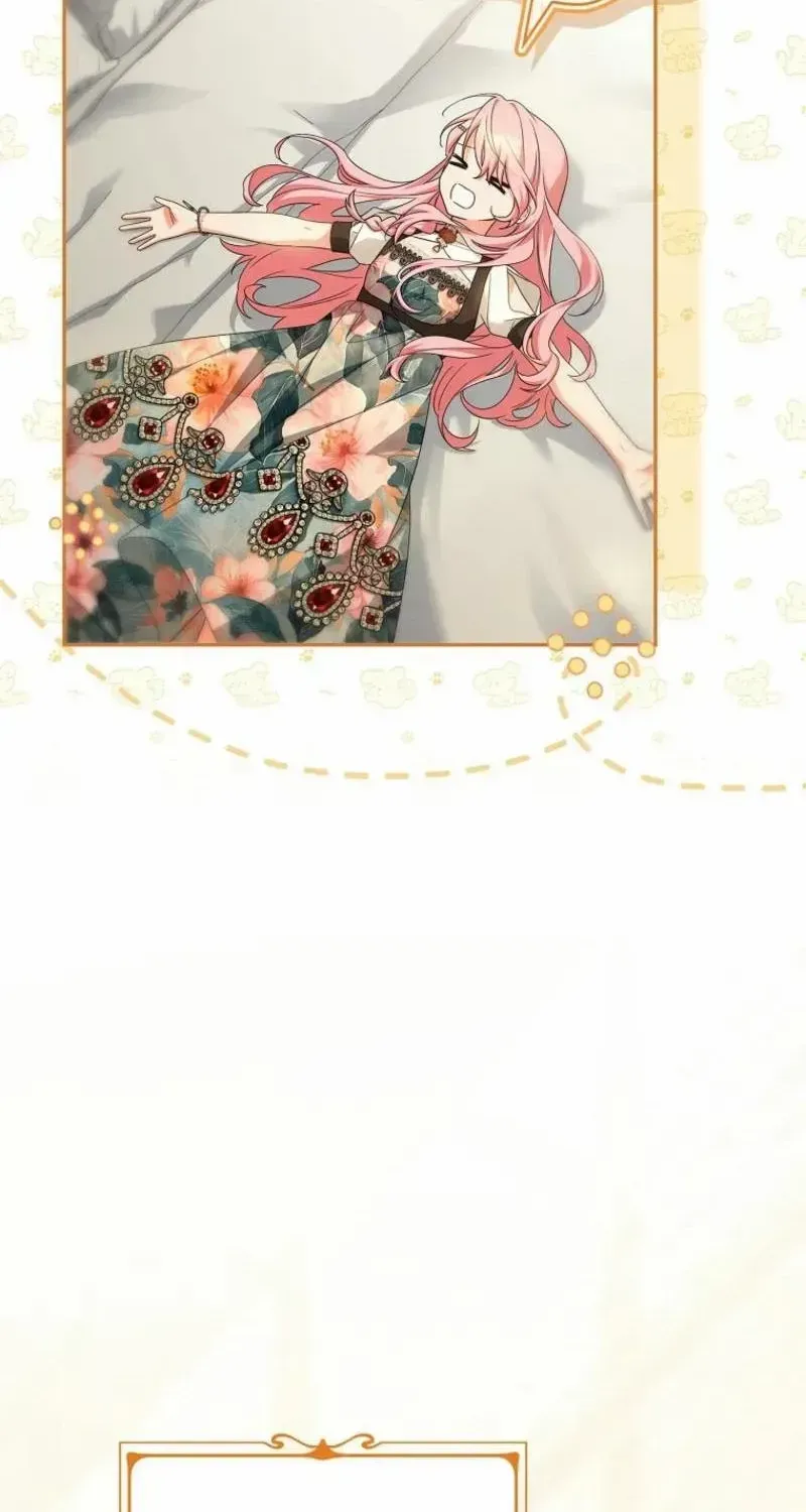 The Youngest Daughter of the Villainous Duke Chapter 99 page 58 - 