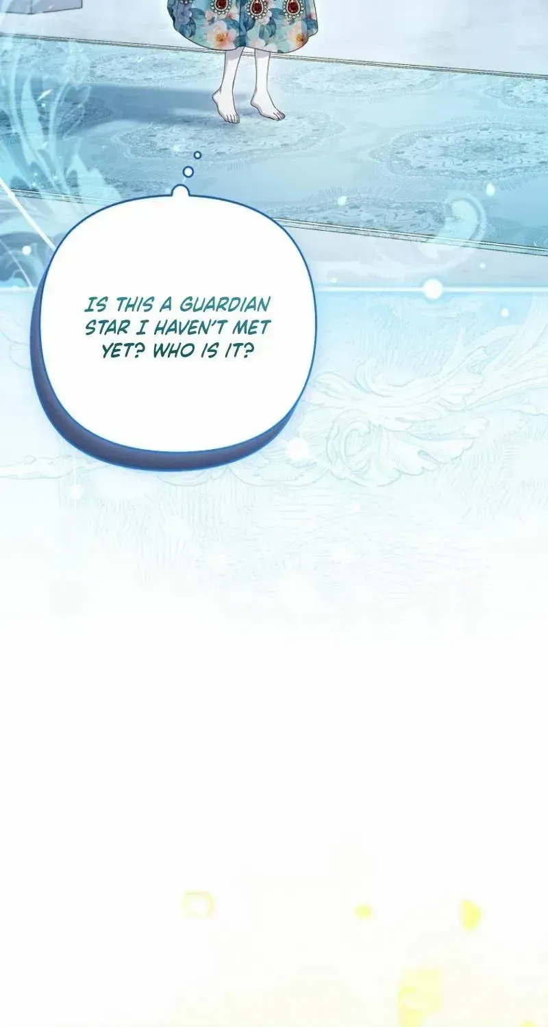 The Youngest Daughter of the Villainous Duke Chapter 99 page 69 - 