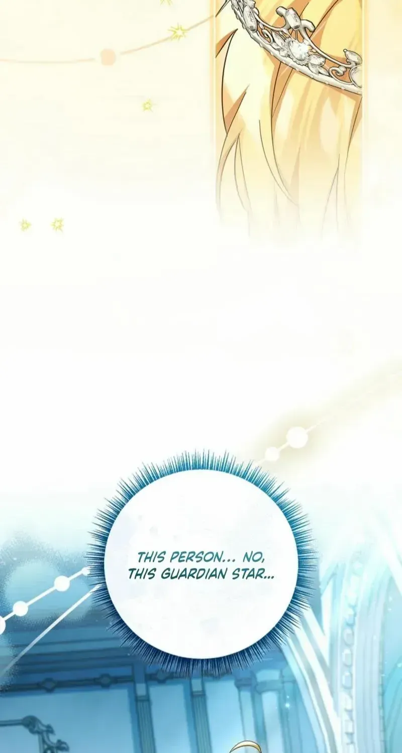 The Youngest Daughter of the Villainous Duke Chapter 99 page 73 - 