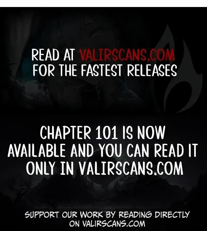 The Youngest Daughter of the Villainous Duke Chapter 99 page 87 - 