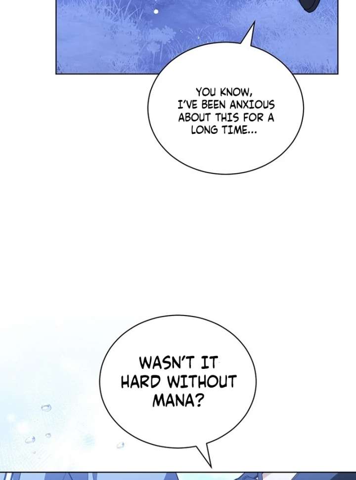 The Youngest Has Many Secrets Chapter 22 page 17 - 