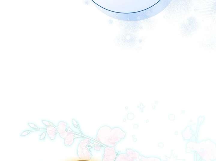 The Youngest Has Many Secrets Chapter 22 page 29 - 