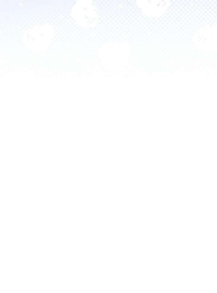 The Youngest Has Many Secrets Chapter 22 page 33 - 