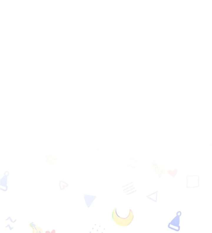 The Youngest Has Many Secrets Chapter 22 page 35 - 