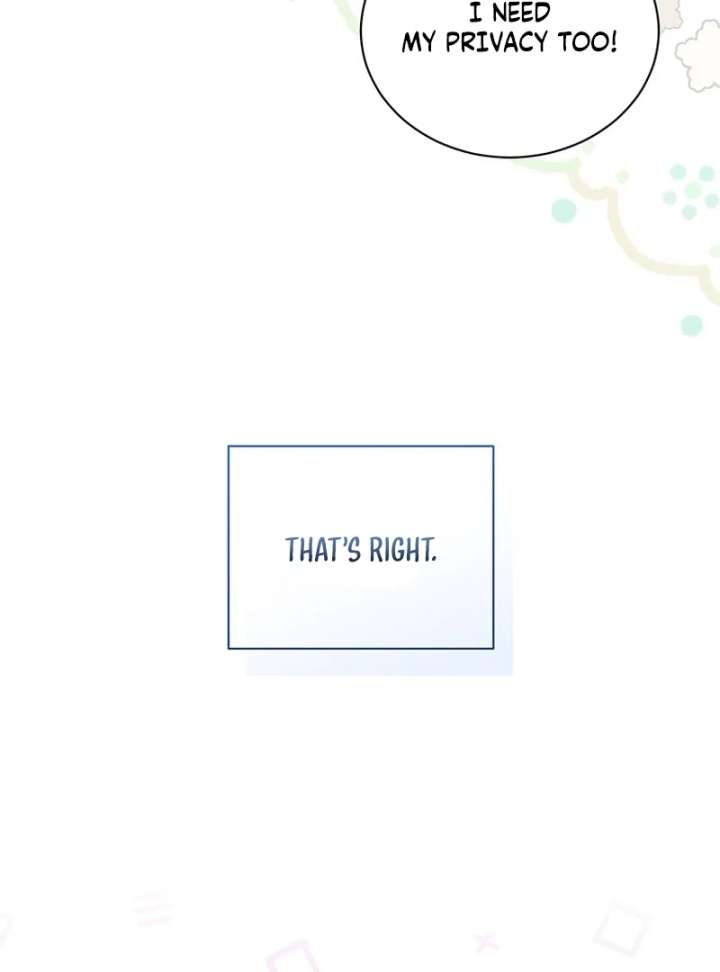 The Youngest Has Many Secrets Chapter 22 page 43 - 