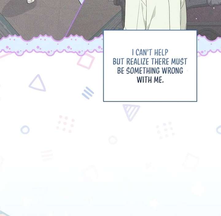 The Youngest Has Many Secrets Chapter 22 page 45 - 