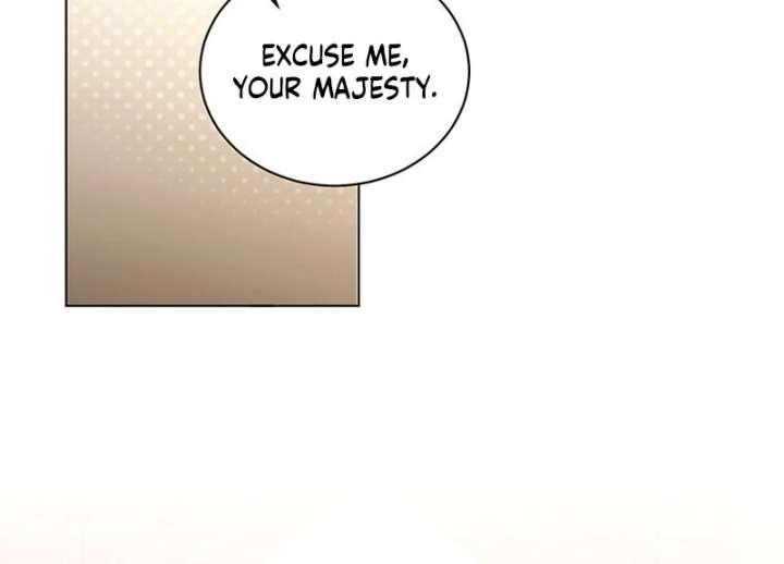 The Youngest Has Many Secrets Chapter 22 page 50 - 