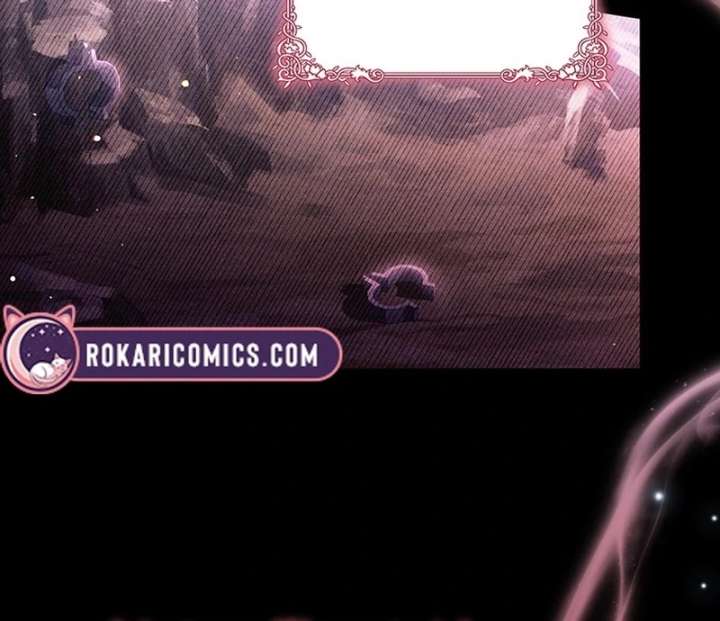 The Youngest Has Many Secrets Chapter 22 page 6 - 