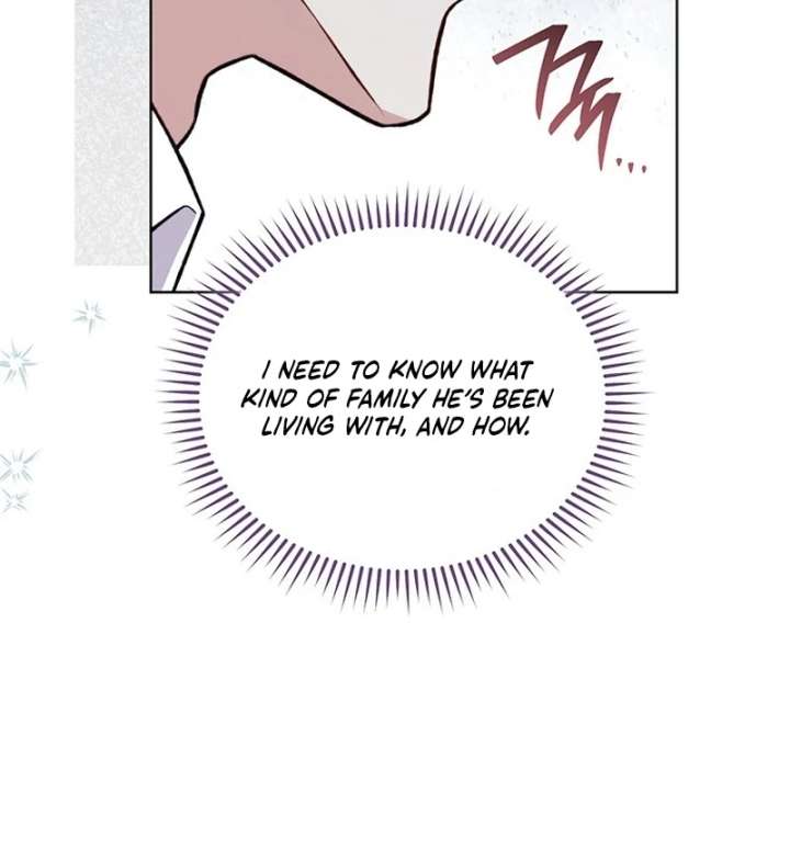 The Youngest Has Many Secrets Chapter 22 page 82 - 