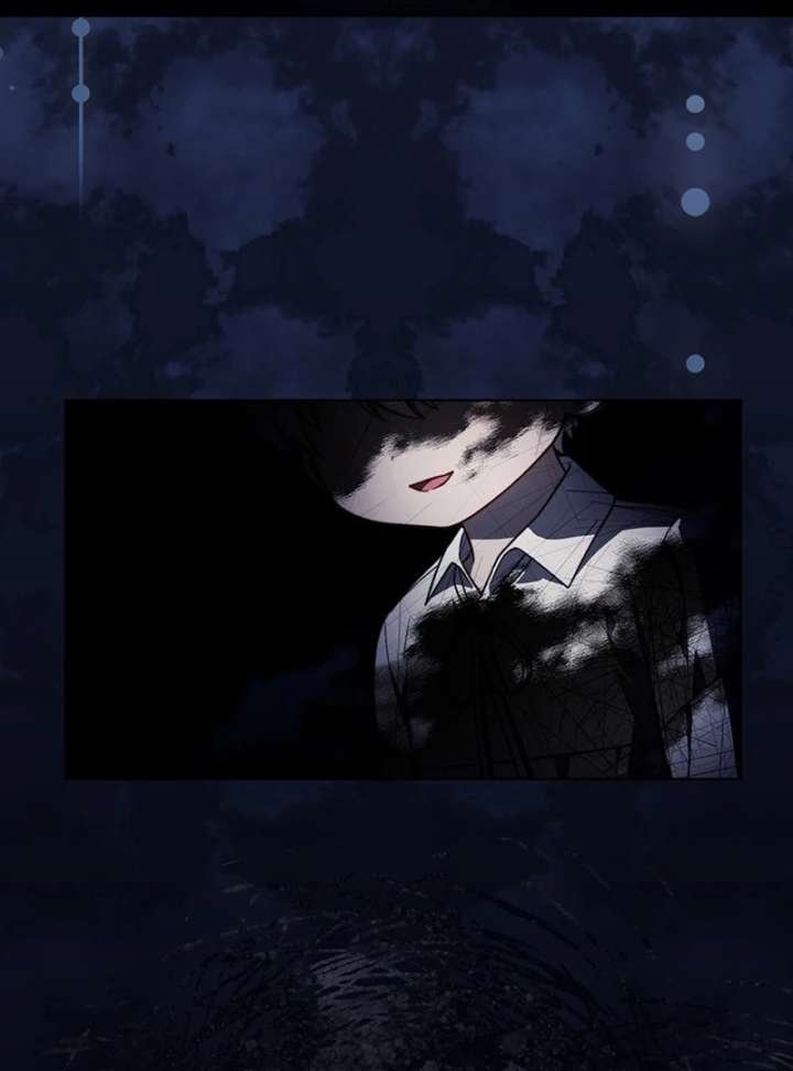 The Youngest Has Many Secrets Chapter 22 page 89 - 