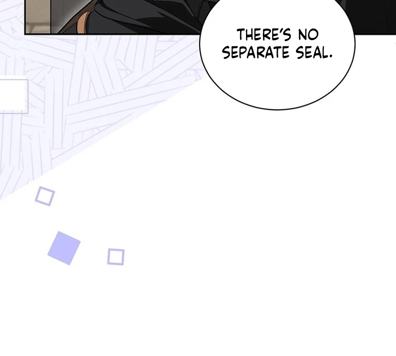 The Youngest Has Many Secrets Chapter 23 page 103 - 