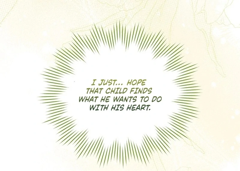 The Youngest Has Many Secrets Chapter 23 page 23 - 