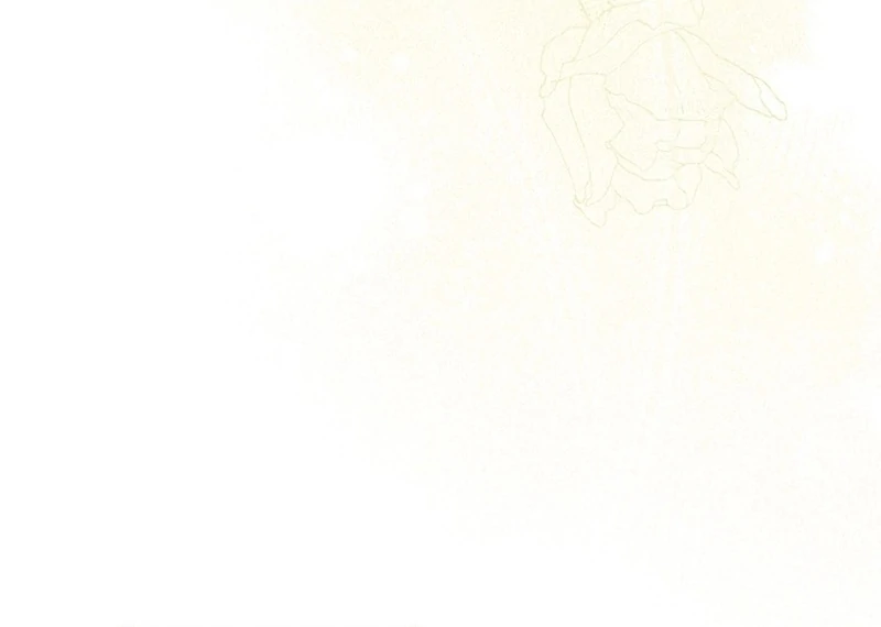 The Youngest Has Many Secrets Chapter 23 page 24 - 