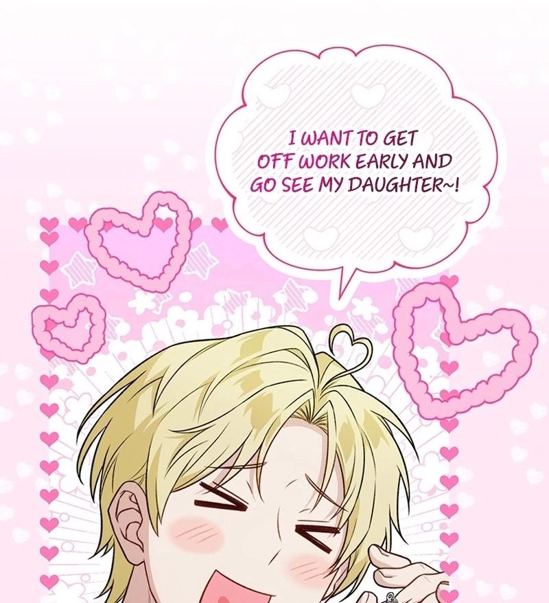 The Youngest Has Many Secrets Chapter 23 page 29 - 