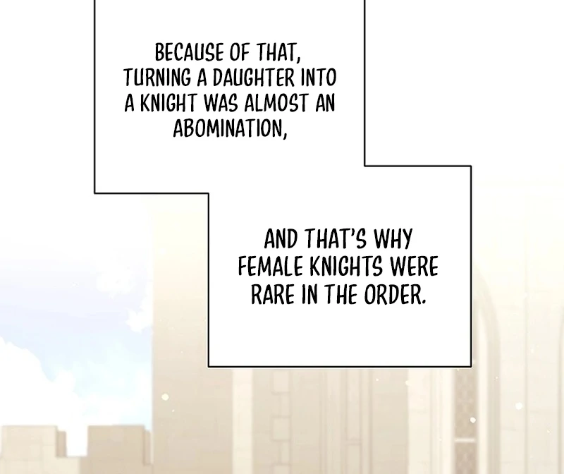 The Youngest Has Many Secrets Chapter 23 page 35 - 