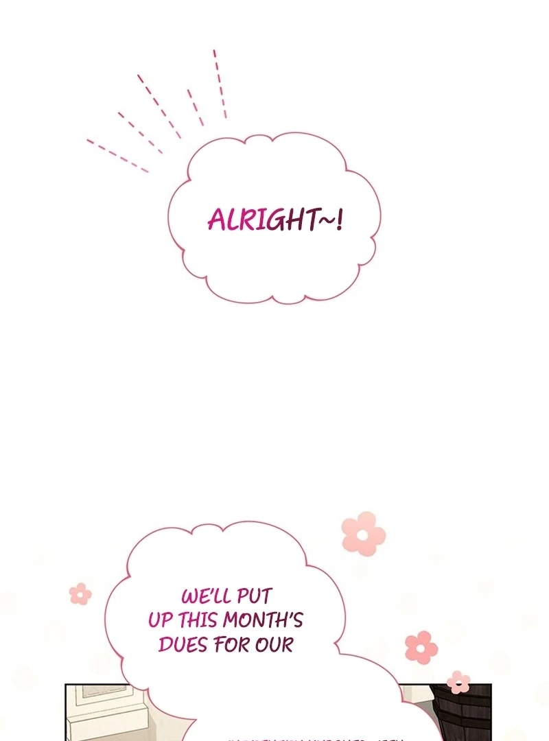 The Youngest Has Many Secrets Chapter 23 page 37 - 