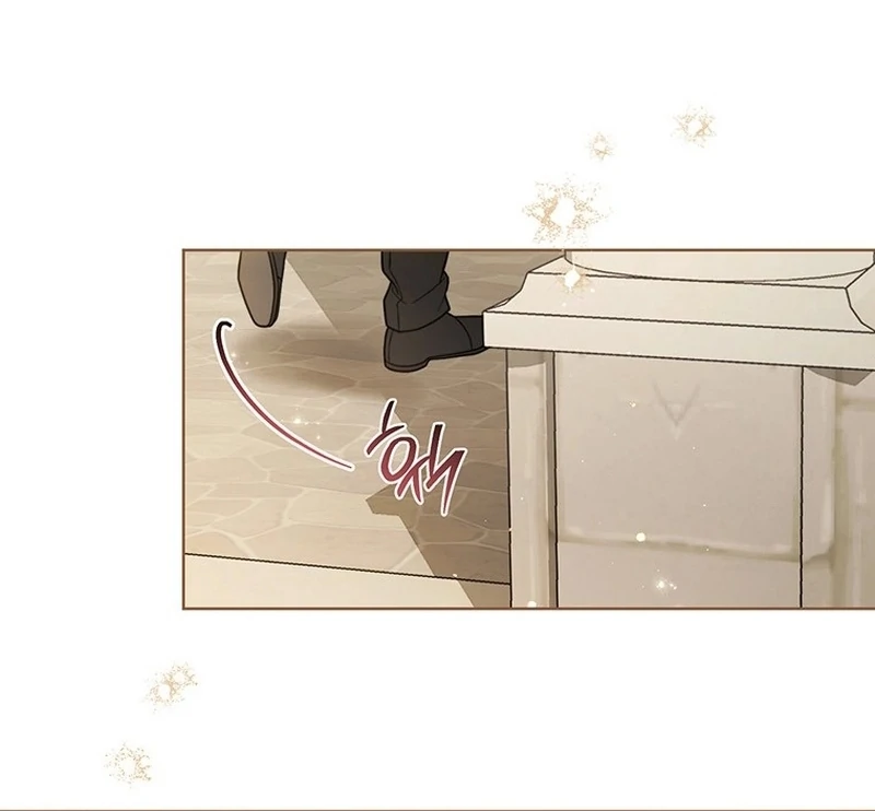 The Youngest Has Many Secrets Chapter 23 page 50 - 