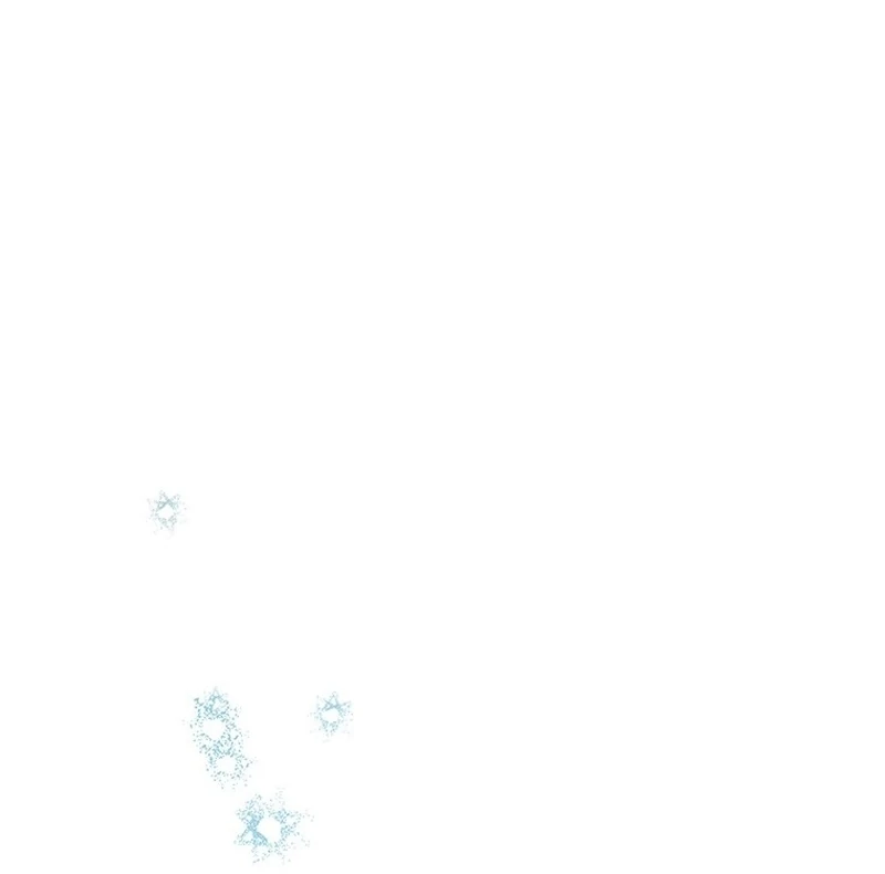 The Youngest Has Many Secrets Chapter 23 page 55 - 