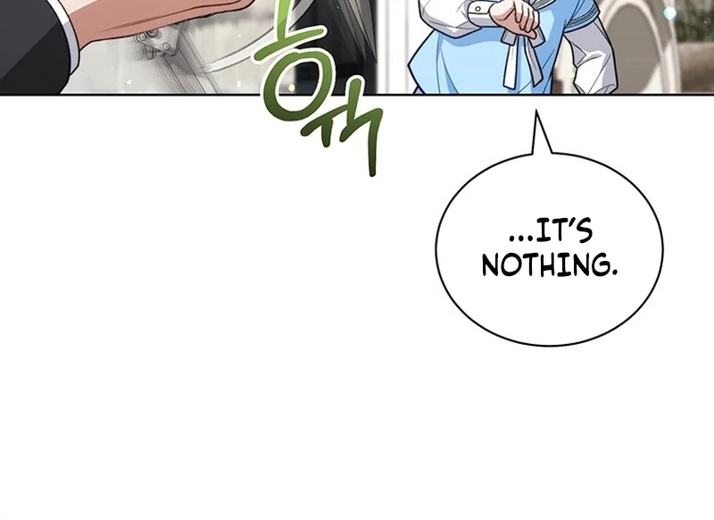 The Youngest Has Many Secrets Chapter 23 page 64 - 